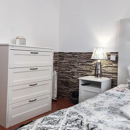 Casa Da Pedra Holiday home *
