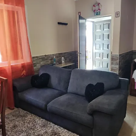 Casa Da Pedra * Moledo (Viana do Castelo)