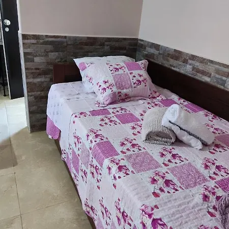 Casa Da Pedra Holiday home