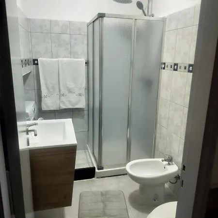 Casa Da Pedra
