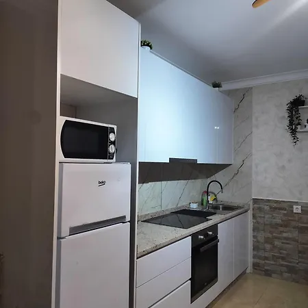 Casa Da Pedra Vakantiehuis