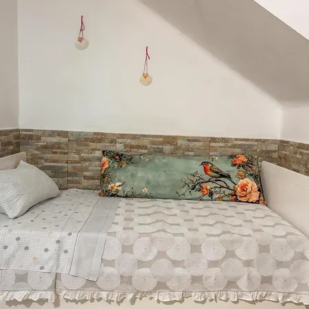 Casa Da Pedra 펜션 *