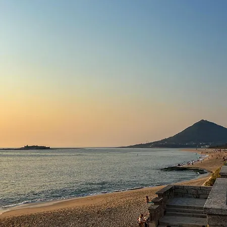 Casa Da Pedra 펜션 몰레도