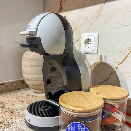 Сasa de vacaciones Casa Da Pedra Moledo (Viana do Castelo)