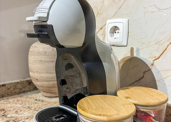 Nyaraló Casa Da Pedra Moledo