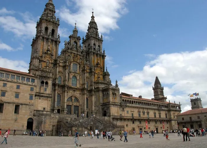 Nyaraló Casa Da Pedra Moledo